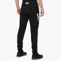 PANTALON R-CORE X Pants Black 54 EU-36 USA