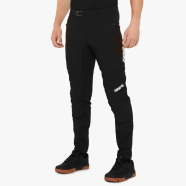 PANTALON R-CORE X Pants Black 54 EU-36 USA