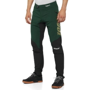 PANTALON R-CORE X LE Pants Forest Green 56 EU-38 USA