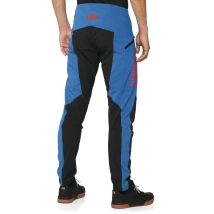 PANTALON R-CORE X Pants Slate Blue  56 EU-38 USA