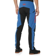 PANTALON R-CORE X Pants Slate Blue  56 EU-38 USA
