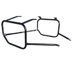 SOPORTE ALFORJAS HONDA AFRICA 1100 23+ / ADV.SPORTS 21+ GBS