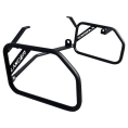 SOPORTE ALFORJAS YAMAHA LANDER 250 25+ GBS