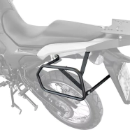SOPORTE ALFORJAS YAMAHA LANDER 250 25+ GBS