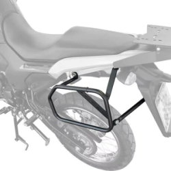 SOPORTE ALFORJAS YAMAHA LANDER 250 25+ GBS