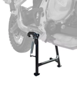 CABALLETE CENTRAL BMW F850 18+ / F800 24+ / F900 24+  GBS