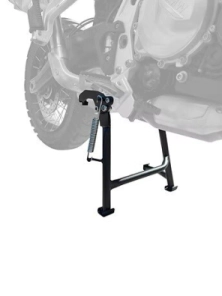 CABALLETE CENTRAL BMW F850 18+ / F800 24+ / F900 24+  GBS