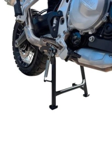 CABALLETE CENTRAL BMW F850 18+ / F800 24+ / F900 24+  GBS