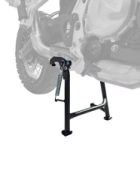 CABALLETE CENTRAL BMW F850 18+ / F800 24+ / F900 24+  GBS