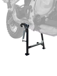 CABALLETE CENTRAL BMW F850 18+ / F800 24+ / F900 24+  GBS