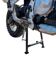 CABALLETE CENTRAL BMW F850 18+ / F800 24+ / F900 24+  GBS