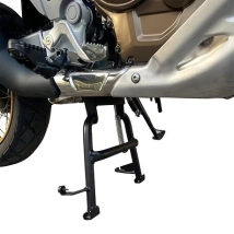 CABALLETE CENTRAL HONDA AFRICA TWIN CRF1100 21+ GBS