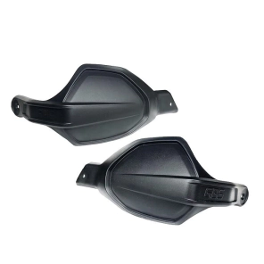 CUBRE PU�OS BMW F750GS 18+ F850GS/ADV 18+ R1200GS/ADV 13+ R1250GS/ADV 19+ GBS