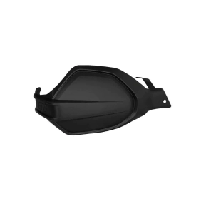 CUBRE PU�OS BMW F750GS 18+ F850GS/ADV 18+ R1200GS/ADV 13+ R1250GS/ADV 19+ GBS