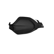 CUBRE PU�OS BMW F750GS 18+ F850GS/ADV 18+ R1200GS/ADV 13+ R1250GS/ADV 19+ GBS