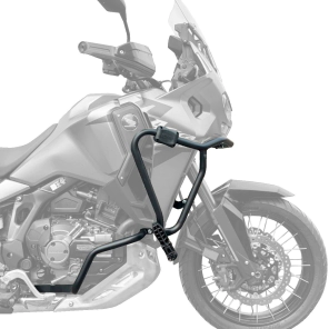 DEFENSAS C/ PEDALES HONDA AFRICA TWIN ADV. SPORTS (M/T E DCT) 21+ GBS