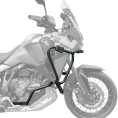 DEFENSAS C/ PEDALES HONDA AFRICA TWIN ADV. SPORTS (M/T E DCT) 21+ GBS