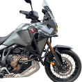 DEFENSAS C/ PEDALES HONDA AFRICA TWIN ADV. SPORTS (M/T E DCT) 21+ GBS