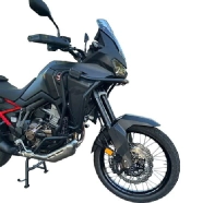 DEFENSAS C/ PEDALES HONDA AFRICA TWIN ADV. SPORTS (M/T E DCT) 21+ GBS