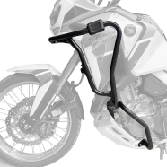 DEFENSAS C/ PEDALES HONDA AFRICA TWIN 1100 26 GBS