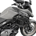 DEFENSAS C/ PEDALES SUZUKI V-STROM 650 14+ GBS