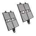 REJILLA CUBRE RADIADOR BMW R1300 GS 24+ GBS