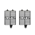 REJILLA CUBRE RADIADOR BMW R1300 GS 24+ GBS