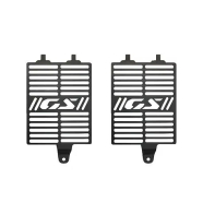 REJILLA CUBRE RADIADOR BMW R1300 GS 24+ GBS