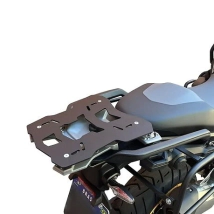 PORTA BAUL SUPERIOR BMW R1300 GS 24+ GBS