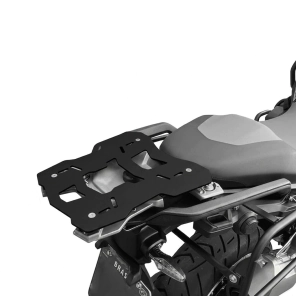 PORTA BAUL SUPERIOR BMW R1300 GS 24+ GBS