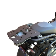 PORTA BAUL SUPERIOR BMW R1300 GS 24+ GBS