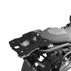 PORTA BAUL SUPERIOR BMW R1300 GS 24+ GBS