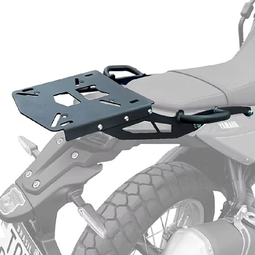 PORTA BAUL SUPERIOR YAMAHA TENER� 700 26+ GBS