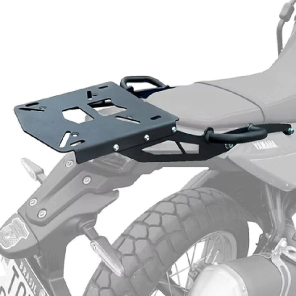PORTA BAUL SUPERIOR YAMAHA TENER� 700 26+ GBS