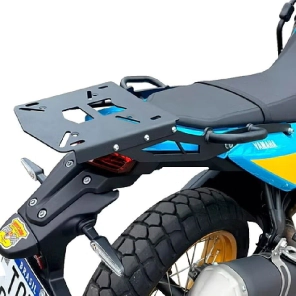 PORTA BAUL SUPERIOR YAMAHA TENER� 700 26+ GBS