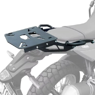 PORTA BAUL SUPERIOR YAMAHA TENER� 700 26+ GBS