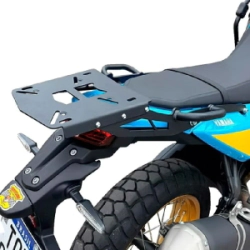 PORTA BAUL SUPERIOR YAMAHA TENER� 700 26+ GBS