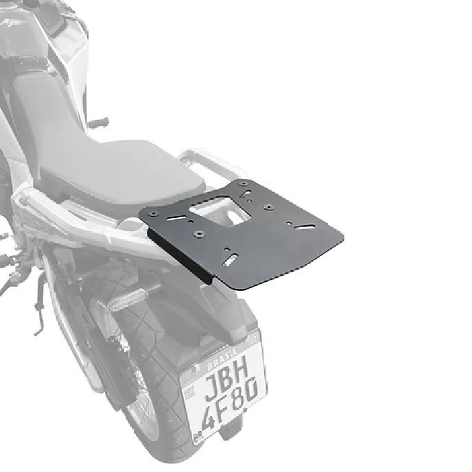 PORTA BAUL SUPERIOR HONDA AFRICA TWIN CRF1100 23+ CRF1100 ADV SPORTS 21+ GBS