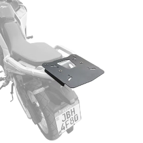 PORTA BAUL SUPERIOR HONDA AFRICA TWIN CRF1100 23+ CRF1100 ADV SPORTS 21+ GBS