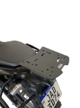 PORTA BAUL SUPERIOR YAMAHA LANDER 250 19+ GBS