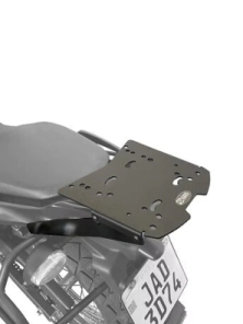 PORTA BAUL SUPERIOR YAMAHA LANDER 250 19+ GBS