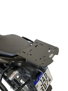 PORTA BAUL SUPERIOR YAMAHA LANDER 250 19+ GBS