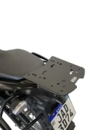 PORTA BAUL SUPERIOR YAMAHA LANDER 250 19+ GBS