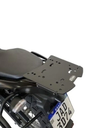PORTA BAUL SUPERIOR YAMAHA LANDER 250 19+ GBS