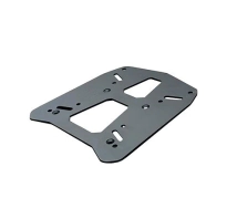 PORTA BAUL SUPERIOR ROYAL ENFIELD HIMALAYAN 450 25+ GBS