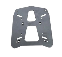 PORTA BAUL SUPERIOR ROYAL ENFIELD HIMALAYAN 450 25+ GBS
