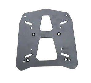PORTA BAUL SUPERIOR ROYAL ENFIELD HIMALAYAN 450 25+ GBS