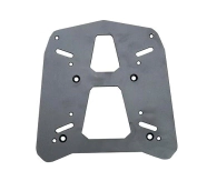 PORTA BAUL SUPERIOR ROYAL ENFIELD HIMALAYAN 450 25+ GBS