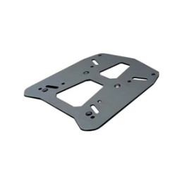 PORTA BAUL SUPERIOR ROYAL ENFIELD HIMALAYAN 450 25+ GBS