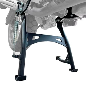 CABALLETE CENTRAL YAMAHA TENERE 700 26+ GBS